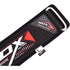 RDX W14 HIVE WEIGHT LIFTING WRIST STRAPS-6