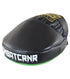 Combat Corner HMIT Air Punch Mitts Green-2