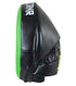 Combat Corner HMIT Air Punch Mitts Green-5