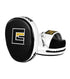 Combat Corner HMIT Air Punch Mitts White-1