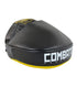 Combat Corner HMIT Air Punch Mitts Yellow-4