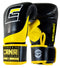 Combat Corner HMIT Bag Gloves-1