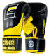 Combat Corner HMIT Bag Gloves-1