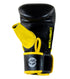 Combat Corner HMIT Bag Gloves-4