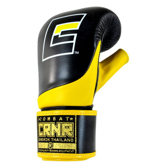 Combat Corner HMIT Bag Gloves-5