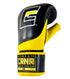 Combat Corner HMIT Bag Gloves-5