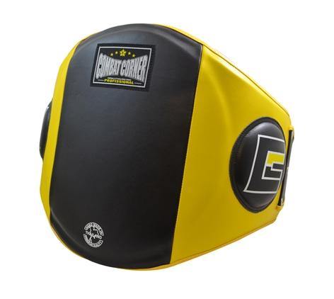 Combat Corner HMIT Belly Pad-1