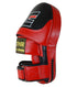 Combat Corner HMIT BIG Mitts Red-6