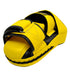 Combat Corner HMIT BIG Mitts Yellow-3