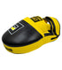 Combat Corner HMIT BIG Mitts Yellow-4