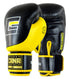 Combat Corner HMIT Boxing Gloves-1
