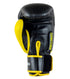 Combat Corner HMIT Boxing Gloves-4