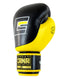 Combat Corner HMIT Boxing Gloves-5