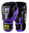 Combat Corner HMIT Boxing Gloves Purple-1