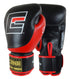 Combat Corner HMIT Boxing Gloves Red-1