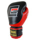 Combat Corner HMIT Boxing Gloves Red-5