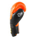 Combat Corner HMIT Champion Boxing Gloves Orange-3