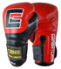 Combat Corner HMIT Champion Boxing Gloves Red-1