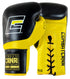 Combat Corner HMIT Lace Up Boxing Gloves-1