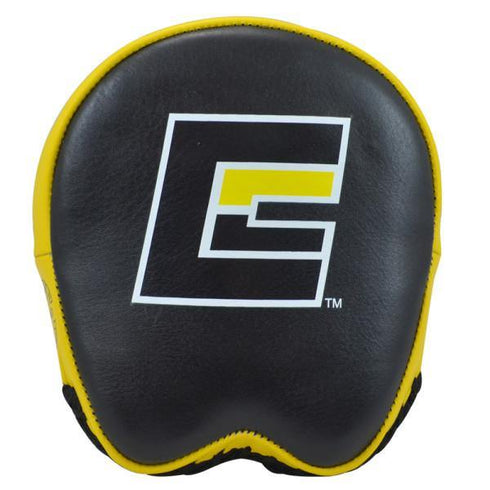 Combat Corner HMIT Mini Mitts-3