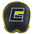 Combat Corner HMIT Mini Mitts-3