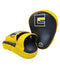 Combat Corner HMIT Punch Mitts-1