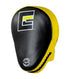 Combat Corner HMIT Punch Mitts-2