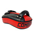 Combat Corner HMIT Single Strap Thai Pads Red-7