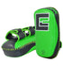 Combat Corner HMIT Supreme Thai Pads Green-1
