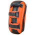 Combat Corner HMIT Supreme Thai Pads Orange-2