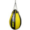 Combat Corner HMIT Tear Drop Heavy Bag (Unfilled)-1
