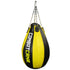Combat Corner HMIT Tear Drop Heavy Bag (Unfilled)-2