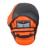 Combat Corner HMIT Tech Punch Mitts Orange-2