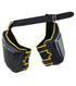Combat Corner HMIT Trainer Leg Pad System-2