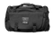 FUJI High Capacity Duffle Bag-1