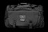 FUJI High Capacity Duffle Bag-1