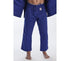Fuji Ippon Gear Judo Gi Pants-Blue-1