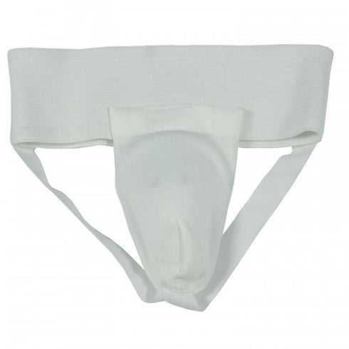 BOLD LOOK MALE SUPORTER & CUP-1