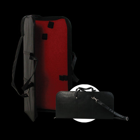 DYNAMICS KAMA BRIEF CASE