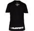 FUJI Kayla Harrison MMA T-Shirt-Black-3