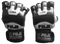FUJI SPORTS PRO PERFORMANCE MMA GLOVES-1