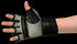 FUJI SPORTS PRO PERFORMANCE MMA GLOVES-2