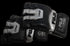 FUJI SPORTS PRO PERFORMANCE MMA GLOVES-3