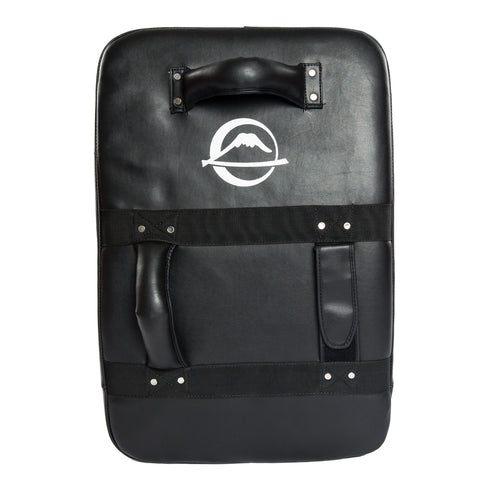 FUJI SPORTS PRO PERFORMANCE KICK SHIELD-2