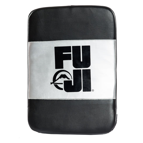FUJI SPORTS PRO PERFORMANCE KICK SHIELD-1