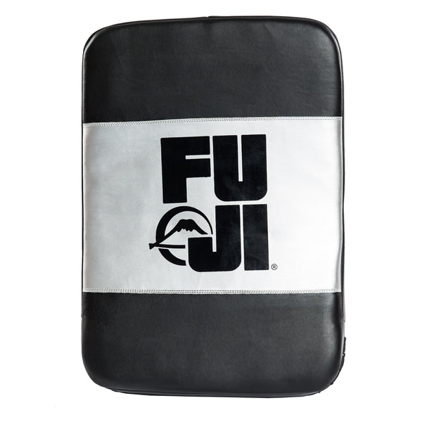 FUJI SPORTS PRO PERFORMANCE KICK SHIELD-1