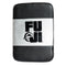 FUJI SPORTS PRO PERFORMANCE KICK SHIELD-1
