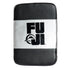 FUJI SPORTS PRO PERFORMANCE KICK SHIELD-1