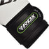 RDX JBR8 BOXING GLOVES/Gre-6