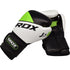 RDX JBR8 BOXING GLOVES/Gre-7